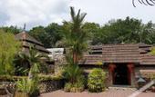 Туры в отель Athome Resort