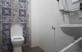 Туры в отель HOTEL VGO