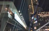 Туры в отель HOTEL VGO