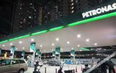 Туры в отель HOTEL VGO