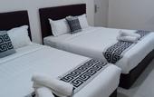 Туры в отель HOTEL VGO