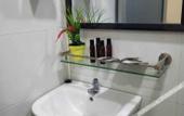 Туры в отель HOTEL VGO