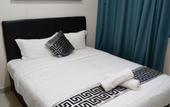 Туры в отель HOTEL VGO