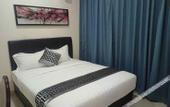Туры в отель HOTEL VGO