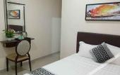 Туры в отель HOTEL VGO