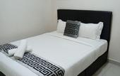 Туры в отель HOTEL VGO