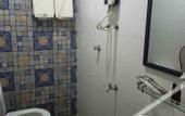 Туры в отель HOTEL VGO