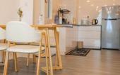 Туры в отель MetroCity Staycation
