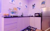 Туры в отель MetroCity Staycation