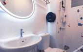 Туры в отель MetroCity Staycation