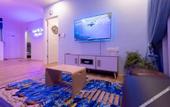 Туры в отель MetroCity Staycation