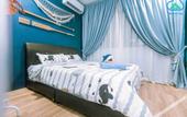 Туры в отель MetroCity Staycation