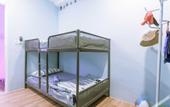 Туры в отель MetroCity Staycation