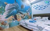 Туры в отель MetroCity Staycation