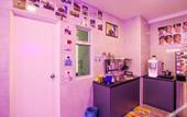 Туры в отель MetroCity Staycation