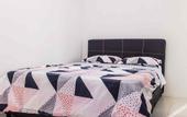 Туры в отель MetroCity Staycation