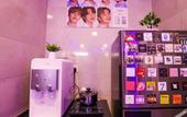 Туры в отель MetroCity Staycation