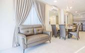 Туры в отель MetroCity Staycation