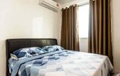 Туры в отель MetroCity Staycation