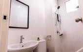 Туры в отель MetroCity Staycation