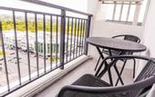 Туры в отель MetroCity Staycation