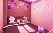 Туры в отель MetroCity Staycation