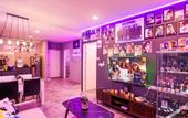 Туры в отель MetroCity Staycation