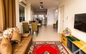 Туры в отель MetroCity Staycation