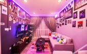 Туры в отель MetroCity Staycation