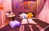 Туры в отель MetroCity Staycation