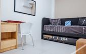 Туры в отель MetroCity Staycation