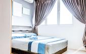 Туры в отель MetroCity Staycation