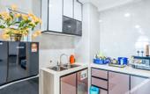 Туры в отель MetroCity Staycation