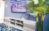 Туры в отель MetroCity Staycation