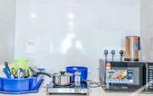 Туры в отель MetroCity Staycation