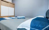 Туры в отель MetroCity Staycation