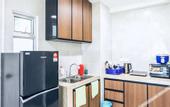 Туры в отель MetroCity Staycation