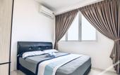 Туры в отель MetroCity Staycation