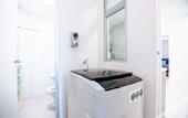 Туры в отель MetroCity Staycation