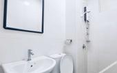 Туры в отель MetroCity Staycation