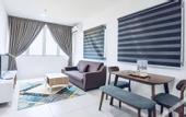 Туры в отель MetroCity Staycation