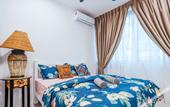 Туры в отель MetroCity Staycation