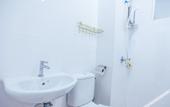 Туры в отель MetroCity Staycation