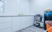 Туры в отель MetroCity Staycation