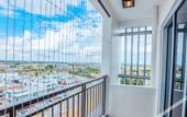Туры в отель MetroCity Staycation