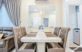Туры в отель MetroCity Staycation