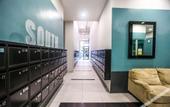 Туры в отель MetroCity Staycation