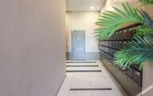 Туры в отель MetroCity Staycation