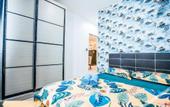 Туры в отель MetroCity Staycation
