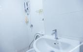 Туры в отель MetroCity Staycation